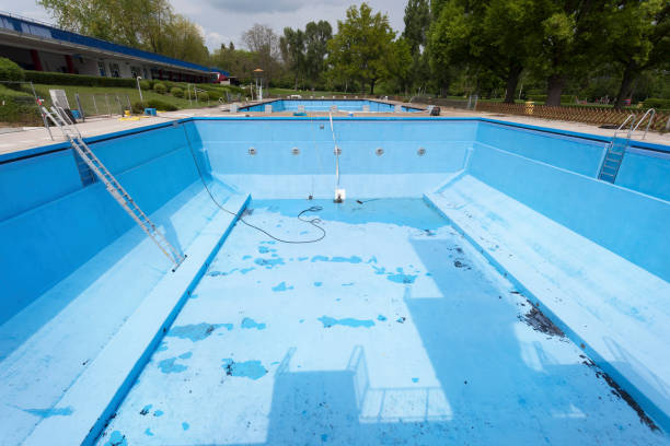 Reliable Hauser, ID Water damage restoration Solutions