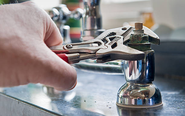 Best Water damage restoration near me  in Hauser, ID